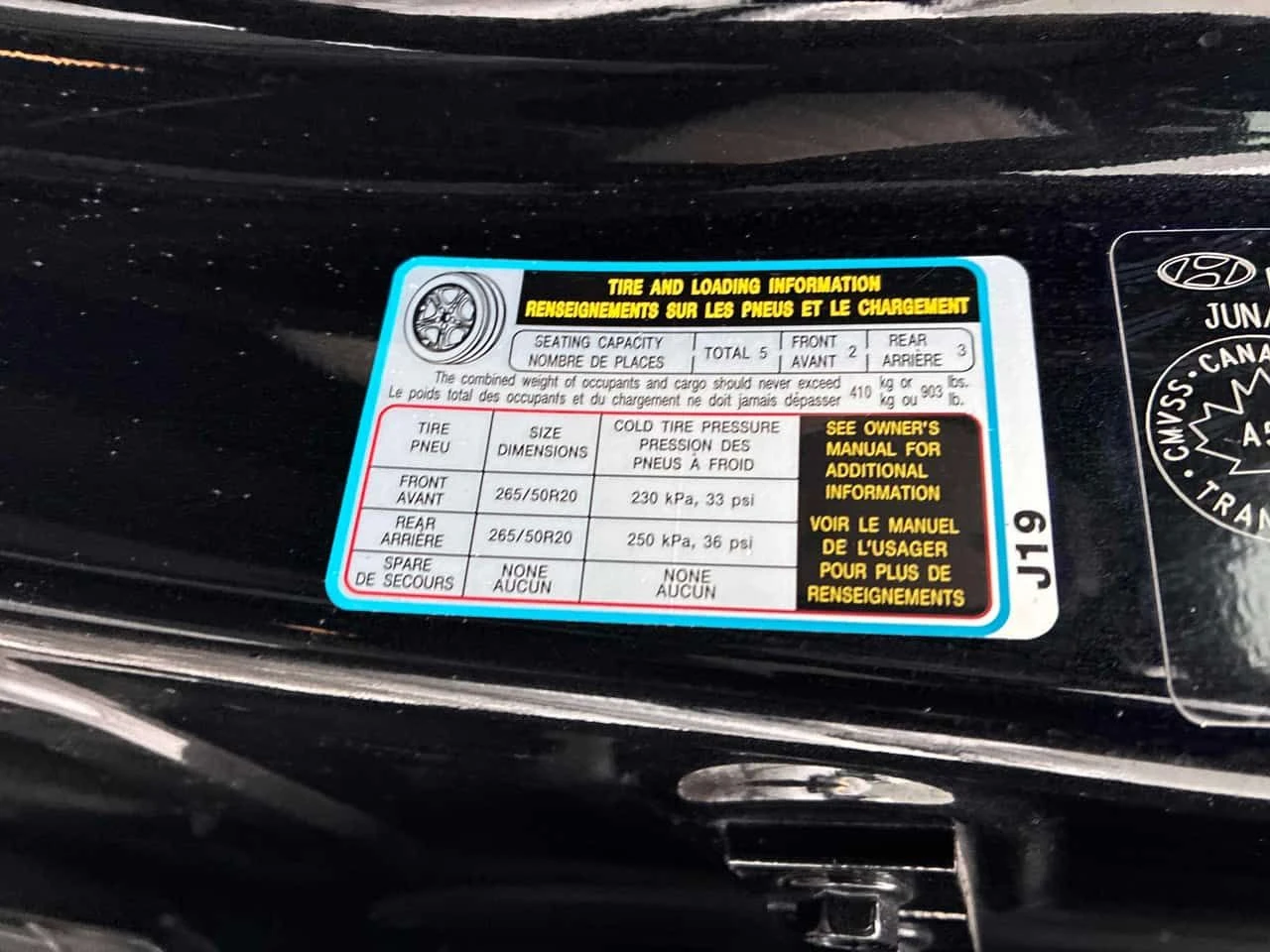 Genesis GV80 * 2.5T Advanced * DISTRONIC* AMBIENT* O��������*  | Mobile.bg � ����������� 11