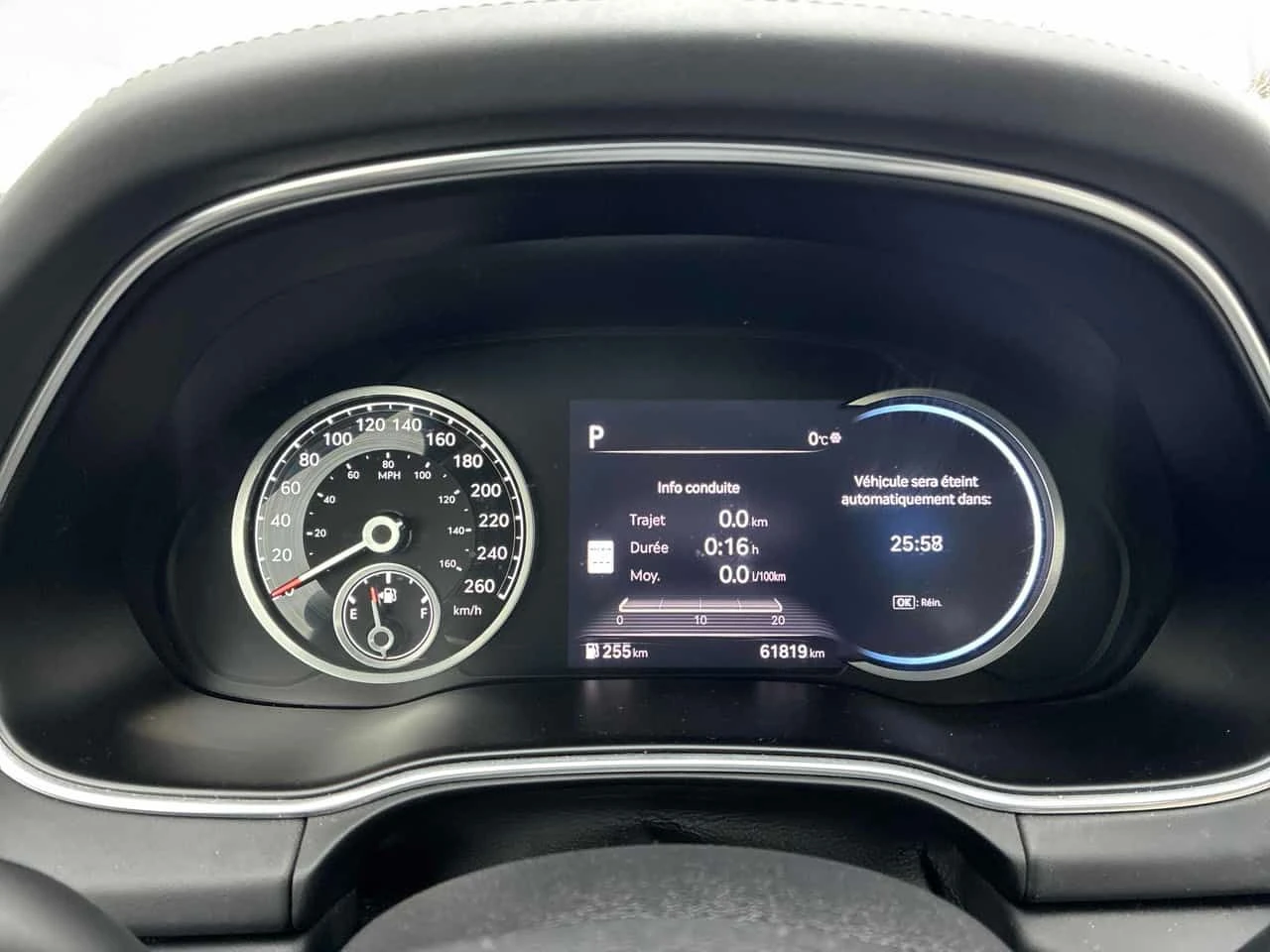 Genesis GV80 * 2.5T Advanced * DISTRONIC* AMBIENT* O��������*  | Mobile.bg � ����������� 8