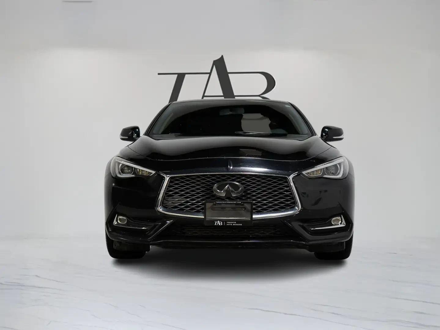 Infiniti Q60 2, снимка 5 - Автомобили и джипове - 54883914
