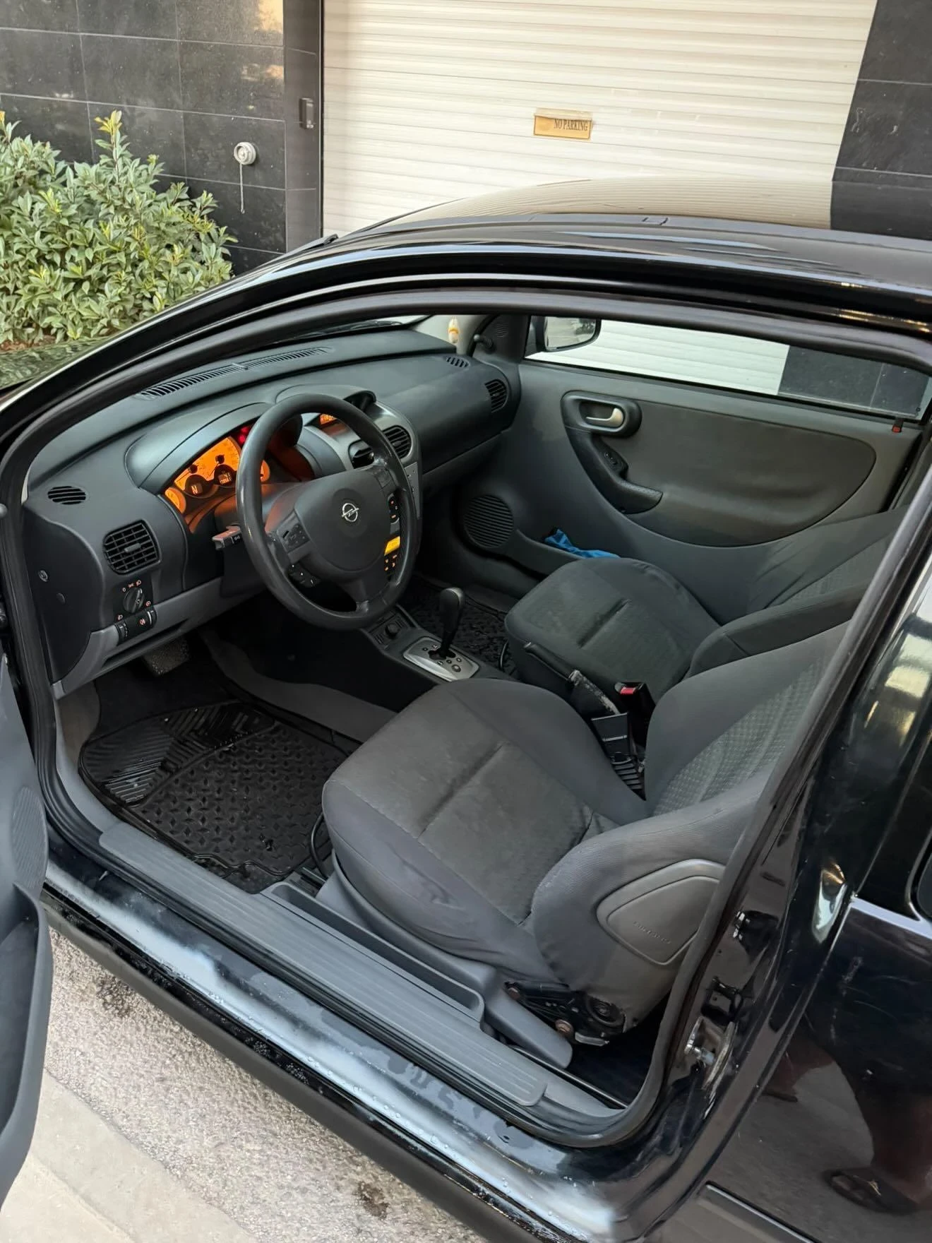 Opel Corsa, снимка 7 - Автомобили и джипове - 55180367