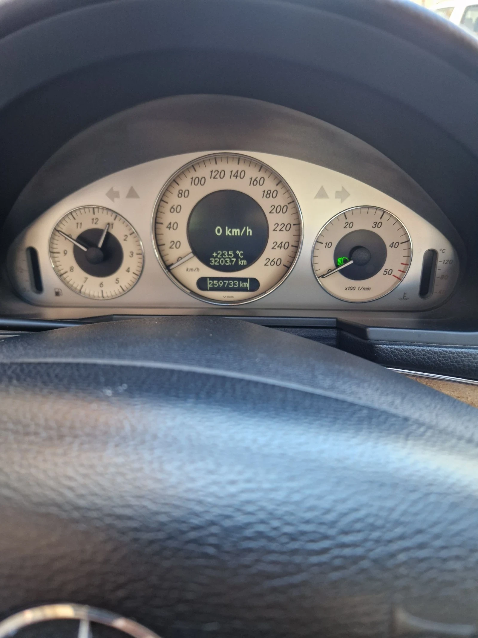 Mercedes-Benz 320 CDI | Mobile.bg � ����������� 12