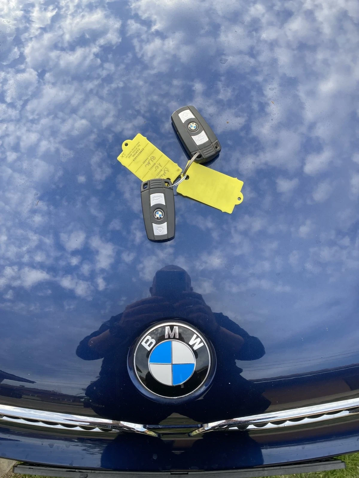 BMW 118, снимка 13 - Автомобили и джипове - 55549557