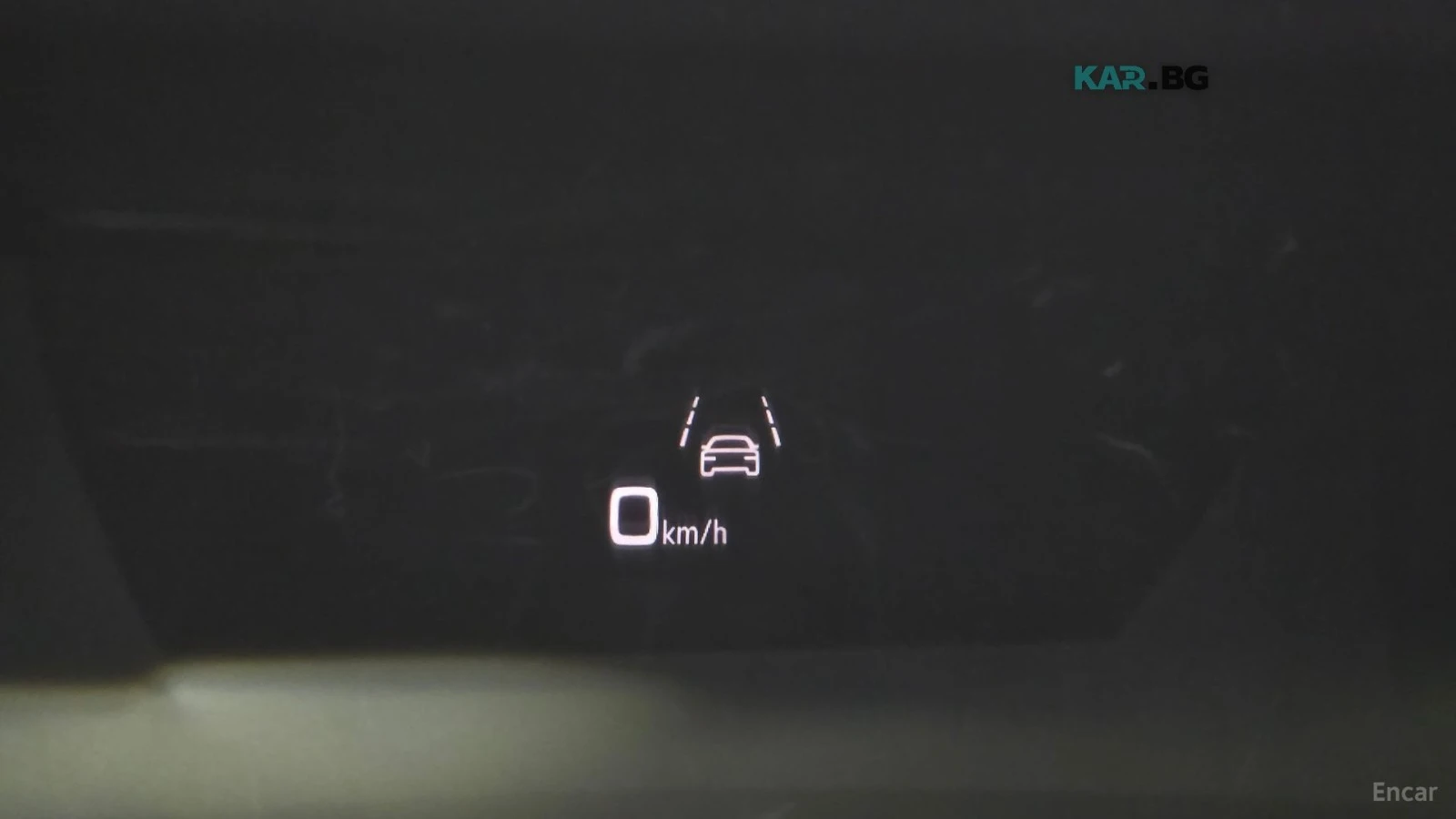 Audi A7 55 TFSI QUATTRO PREMIUM* HUD* 360* ПАНО, снимка 16 - Автомобили и джипове - 55771009