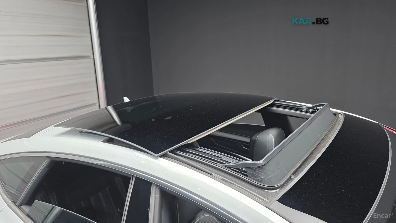Audi A7 55 TFSI QUATTRO PREMIUM* HUD* 360* ПАНО, снимка 15 - Автомобили и джипове - 55771009
