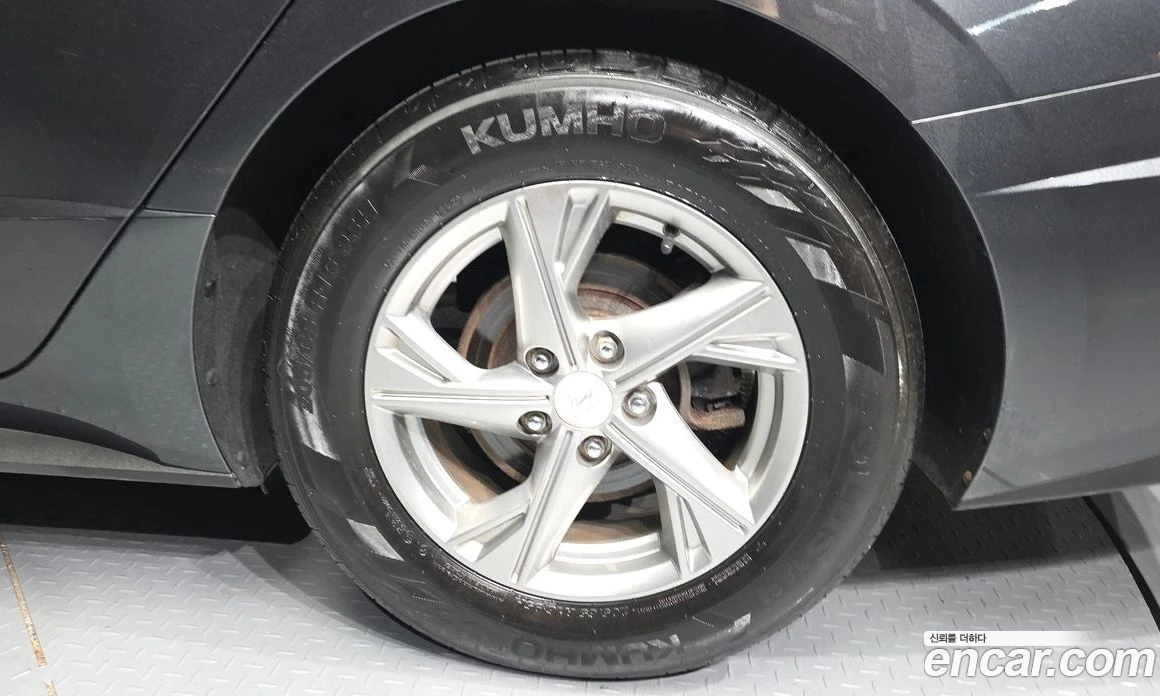 Hyundai Sonata 2.0 LPG Smart | Mobile.bg � ����������� 7