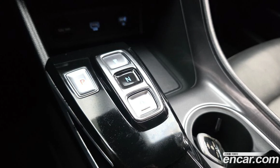 Hyundai Sonata 2.0 LPG Smart | Mobile.bg � ����������� 12