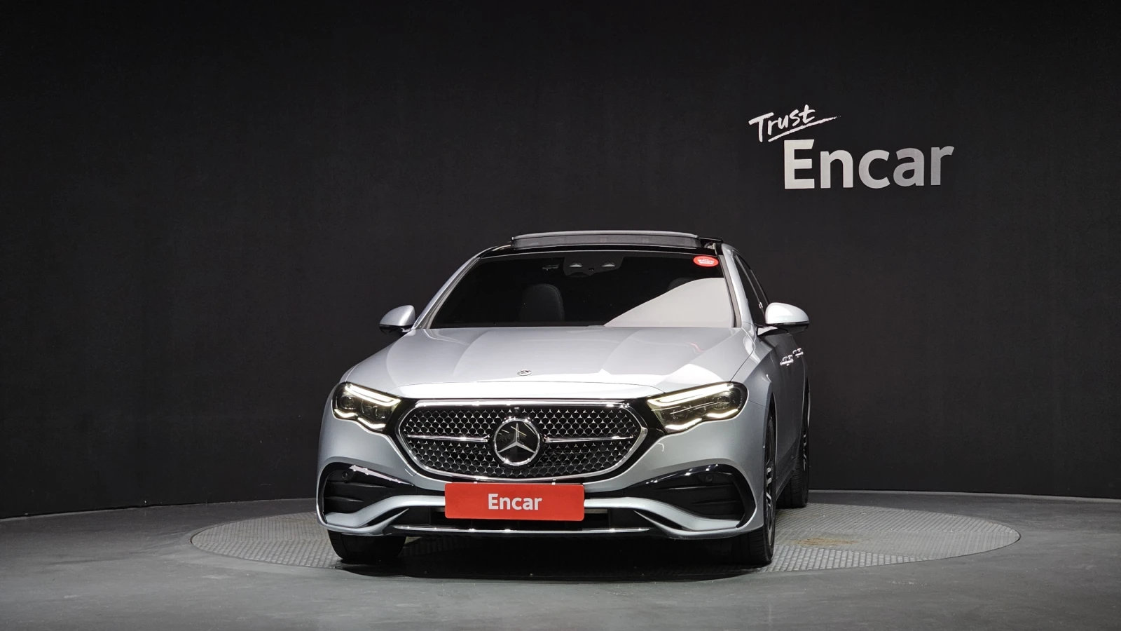 Mercedes-Benz E 300 ��. �������� HUD 360 ��� ������ ����* encareu.com | Mobile.bg � ����������� 3