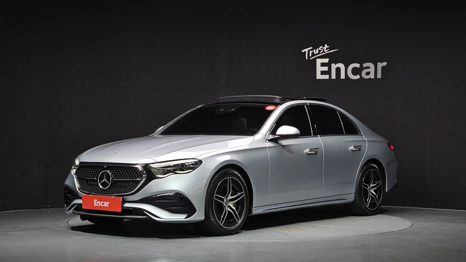 Mercedes-Benz E 300 ЕЛ. БАГАЖНИК HUD 360 ЛЮК КРАЙНА ЦЕНА* encareu.com