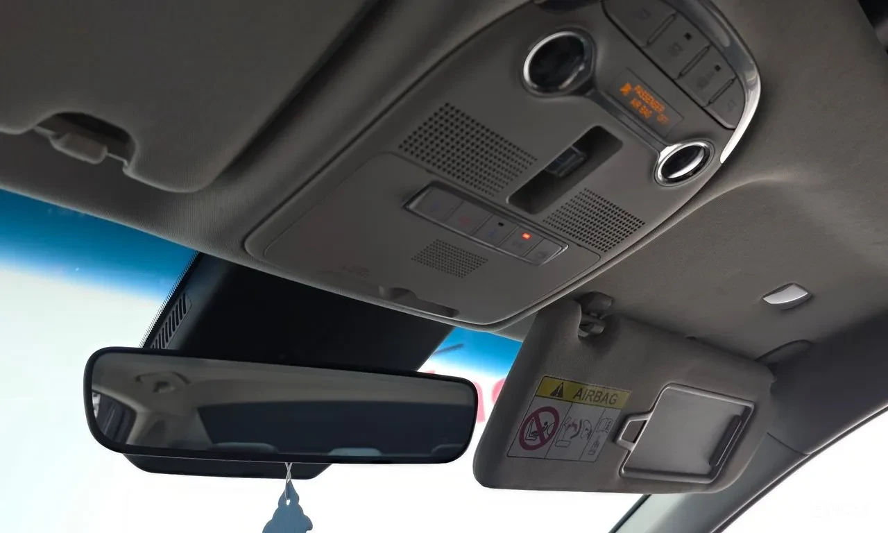 Hyundai Grandeur �������* �����* ����* LANE ASSIST*  | Mobile.bg � ����������� 14