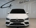 Mercedes-Benz CLA 180 d AMG Line - [3] 