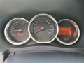 Dacia Lodgy 1.6i-102к.с EURO6 2019г STEPWAY-6+ 1места-ШВЕЙЦАРИ - [11] 
