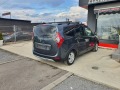 Dacia Lodgy 1.6i-102к.с EURO6 2019г STEPWAY-6+ 1места-ШВЕЙЦАРИ - [9] 