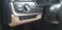 Обява за продажба на BMW 530 Xd ~ 111 лв. - изображение 2
