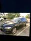 Обява за продажба на BMW 530 Xd ~ 111 лв. - изображение 8