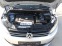 Обява за продажба на VW Touran 1.4GPL-Euro-5B-6sk. ~14 200 лв. - изображение 8