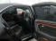 Обява за продажба на Honda Legend реален пробег ~15 500 лв. - изображение 7