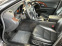 Обява за продажба на Honda Legend реален пробег ~15 500 лв. - изображение 8