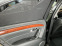 Обява за продажба на Honda Legend реален пробег ~15 500 лв. - изображение 11
