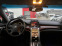Обява за продажба на Honda Legend реален пробег ~15 500 лв. - изображение 6