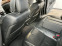 Обява за продажба на Honda Legend реален пробег ~15 500 лв. - изображение 10