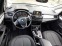 Обява за продажба на BMW 216 d 116ps AUTOMATIC ~26 999 лв. - изображение 5