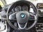 Обява за продажба на BMW 216 d 116ps AUTOMATIC ~26 999 лв. - изображение 10