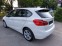 Обява за продажба на BMW 216 d 116ps AUTOMATIC ~26 999 лв. - изображение 3