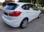 Обява за продажба на BMW 216 d 116ps AUTOMATIC ~26 999 лв. - изображение 4