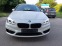 Обява за продажба на BMW 216 d 116ps AUTOMATIC ~26 999 лв. - изображение 1
