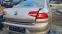 Обява за продажба на VW Passat 2.0TDI 150КС CRL DSG ~11 лв. - изображение 1