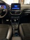 Обява за продажба на Ford Puma ST-LINE X ~39 900 лв. - изображение 10