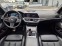 Обява за продажба на BMW M3 560ps ~ 135 000 лв. - изображение 9
