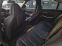 Обява за продажба на BMW M3 560ps ~ 135 000 лв. - изображение 11