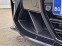 Обява за продажба на BMW M3 560ps ~ 135 000 лв. - изображение 5