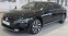 Обява за продажба на VW Arteon 2.0 TDI!!! 2.0 BENZIN!!! МОРГА -2 БРОЯ!!! ~11 лв. - изображение 11