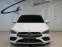 Обява за продажба на Mercedes-Benz CLA 180 d AMG Line ~59 999 лв. - изображение 1