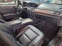 Обява за продажба на Mercedes-Benz E 350 ТОП СЪСТОЯНИЕ ~26 999 лв. - изображение 10