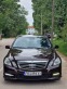 Обява за продажба на Mercedes-Benz E 350 ТОП СЪСТОЯНИЕ ~26 999 лв. - изображение 6
