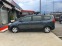 Обява за продажба на Dacia Lodgy 1.6i-102к.с EURO6 2019г STEPWAY-6+ 1места-ШВЕЙЦАРИ ~20 700 лв. - изображение 3