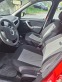 Обява за продажба на Dacia Logan ~7 000 лв. - изображение 5