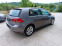 Обява за продажба на VW Golf 1.2TSI COMFORTLINE EURO5B МНОГО ХУБАВ! ~14 555 лв. - изображение 7