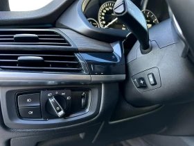 BMW X5 M-sport H/Ksoft close история цена до края на март, снимка 9