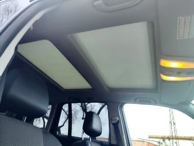 Mercedes-Benz GLK 4MATIK, снимка 8