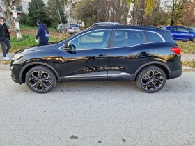 Renault Kadjar 1.3TCE 160кс , снимка 5