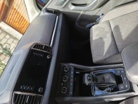 Skoda Karoq 2.0TDI 7 DSG 4Х4, снимка 8
