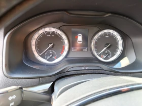 Skoda Karoq 2.0TDI 7 DSG 4Х4, снимка 7