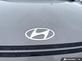 Hyundai Kona N Line* 4x4* , снимка 12