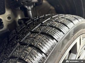 Hyundai Kona N Line* 4x4* , снимка 10