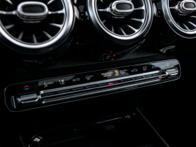 Mercedes-Benz GLB 4MATIC* АвтоКредит* (ЦЕНА ДО БГ), снимка 15