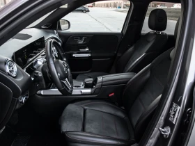 Mercedes-Benz GLB 4MATIC* АвтоКредит* (ЦЕНА ДО БГ), снимка 8